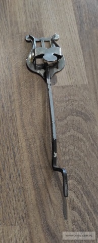 PULPICIK DO SAKSOFONU 